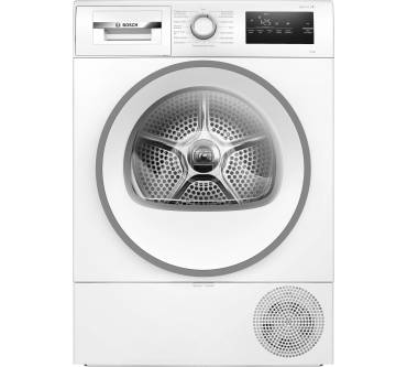 Produktbild Bosch Serie 4 WTH85V14