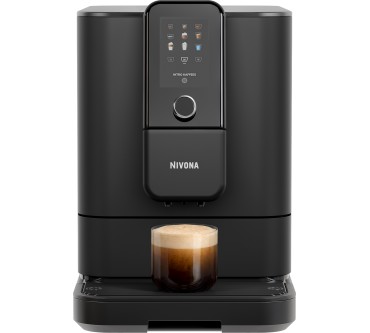 Produktbild Nivona NIVO 8111