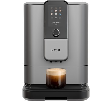 Produktbild Nivona NIVO 8111