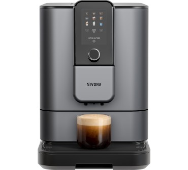 Produktbild Nivona NIVO 8111