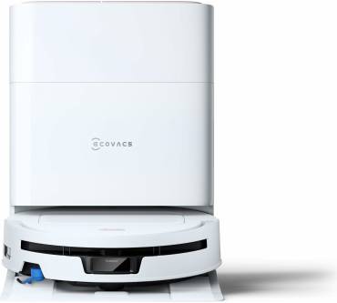 Produktbild Ecovacs Deebot T90 Max Pro