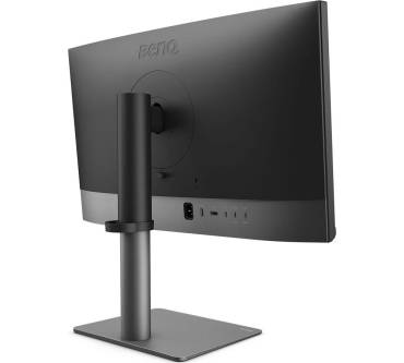 Produktbild BenQ PD2732U