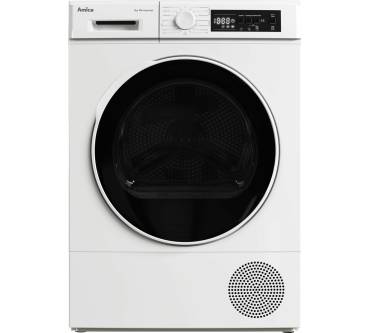 Produktbild Amica WTP 482 100