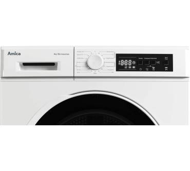Produktbild Amica WTP 482 100