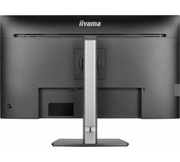 Produktbild Iiyama ProGraphic HB3201UHSNP-B1