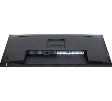Produktbild Iiyama ProGraphic HB3201UHSNP-B1