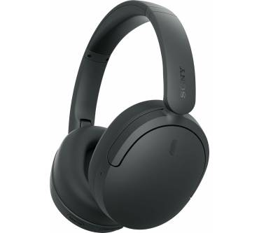 Produktbild Sony WH-CH730N