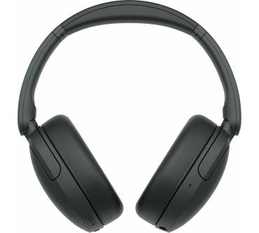 Produktbild Sony WH-CH730N