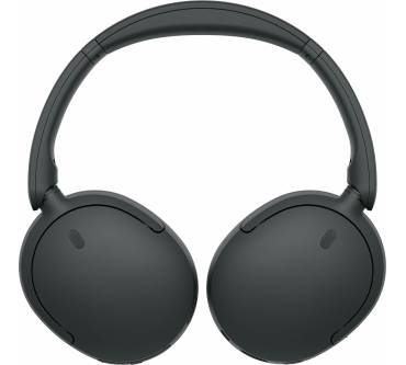 Produktbild Sony WH-CH730N