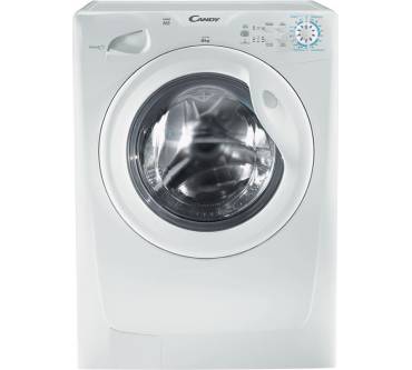 Produktbild Candy GrandO GO 1682 D