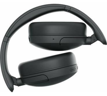 Produktbild Sony WH-CH730N