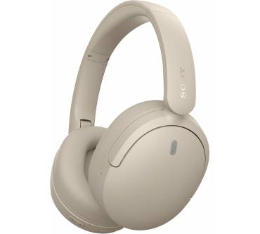 Produktbild Sony WH-CH730N