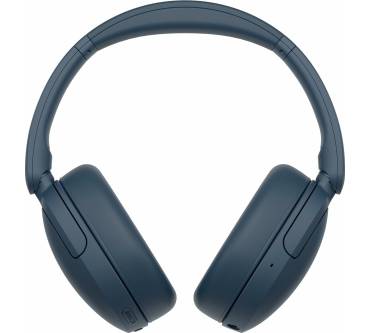 Produktbild Sony WH-CH730N