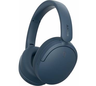 Produktbild Sony WH-CH730N
