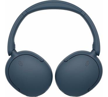 Produktbild Sony WH-CH730N