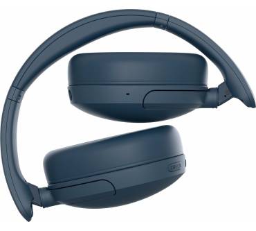 Produktbild Sony WH-CH730N