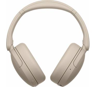 Produktbild Sony WH-CH730N