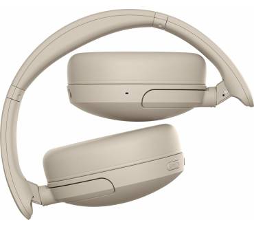 Produktbild Sony WH-CH730N
