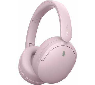 Produktbild Sony WH-CH730N