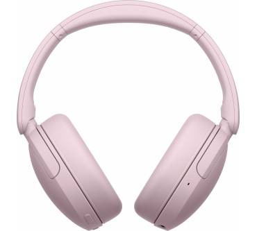 Produktbild Sony WH-CH730N