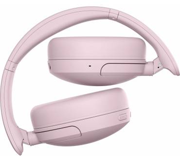 Produktbild Sony WH-CH730N