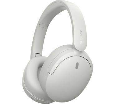Produktbild Sony WH-CH730N