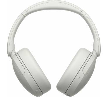 Produktbild Sony WH-CH730N