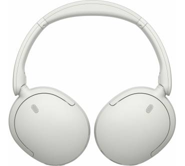 Produktbild Sony WH-CH730N