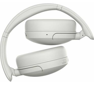 Produktbild Sony WH-CH730N