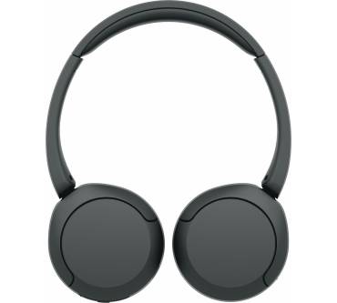 Produktbild Sony WH-CH530