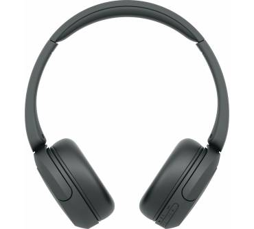Produktbild Sony WH-CH530