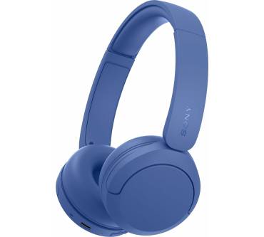 Produktbild Sony WH-CH530