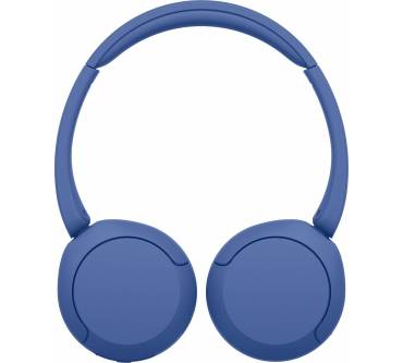 Produktbild Sony WH-CH530