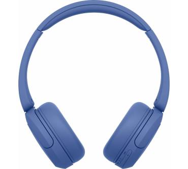 Produktbild Sony WH-CH530