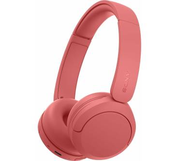Produktbild Sony WH-CH530