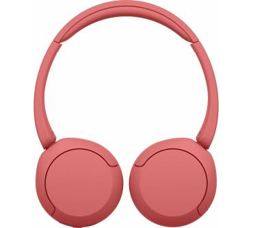Produktbild Sony WH-CH530