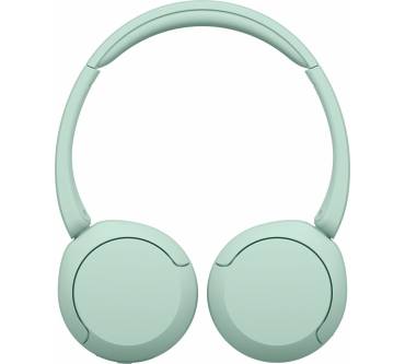 Produktbild Sony WH-CH530