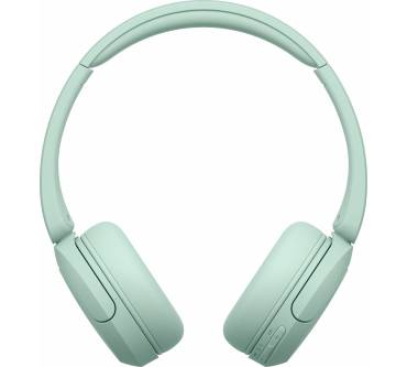 Produktbild Sony WH-CH530