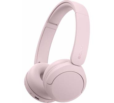 Produktbild Sony WH-CH530
