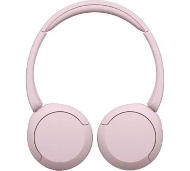 Produktbild Sony WH-CH530