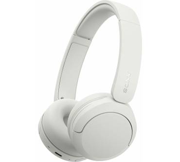 Produktbild Sony WH-CH530