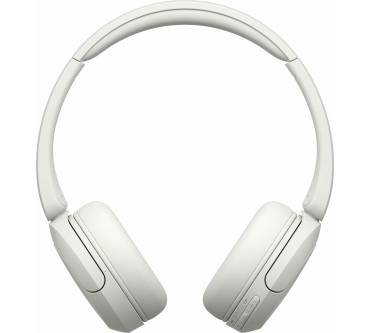 Produktbild Sony WH-CH530