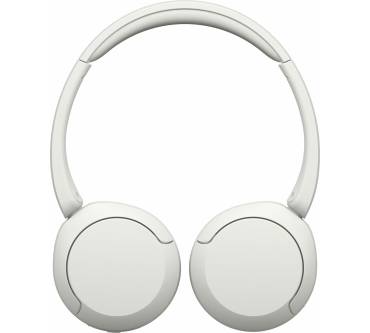 Produktbild Sony WH-CH530