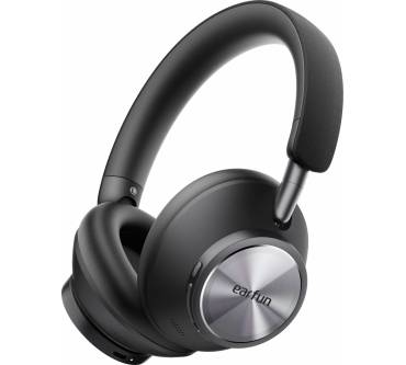 Produktbild EarFun Wave Pro X