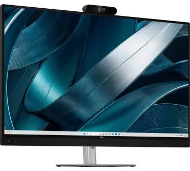 Produktbild Dell Pro P P4326QEB