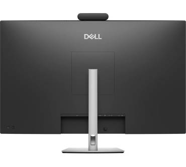 Produktbild Dell Pro P P4326QEB