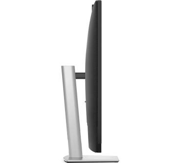 Produktbild Dell Pro P P4326QEB