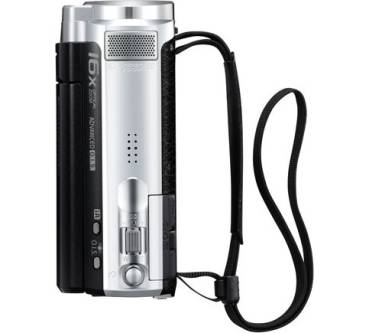 Produktbild Panasonic HDC-TM10K