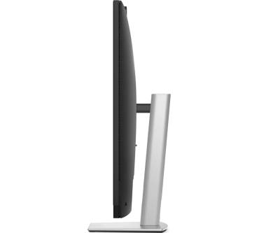 Produktbild Dell Pro P P4326QEB