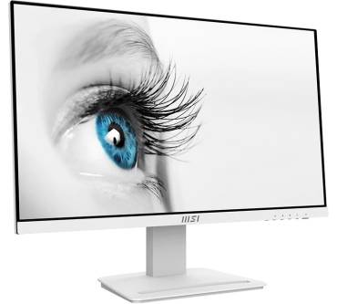Produktbild MSI Pro MP243W E14